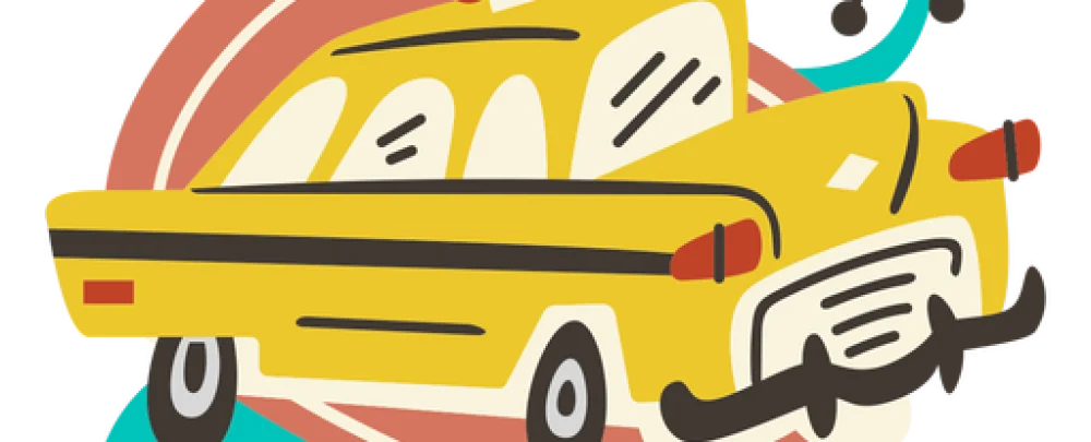 9e6d5c01189c0c8953643a1b6f274139-taxi-car-retro-transport-vehicle