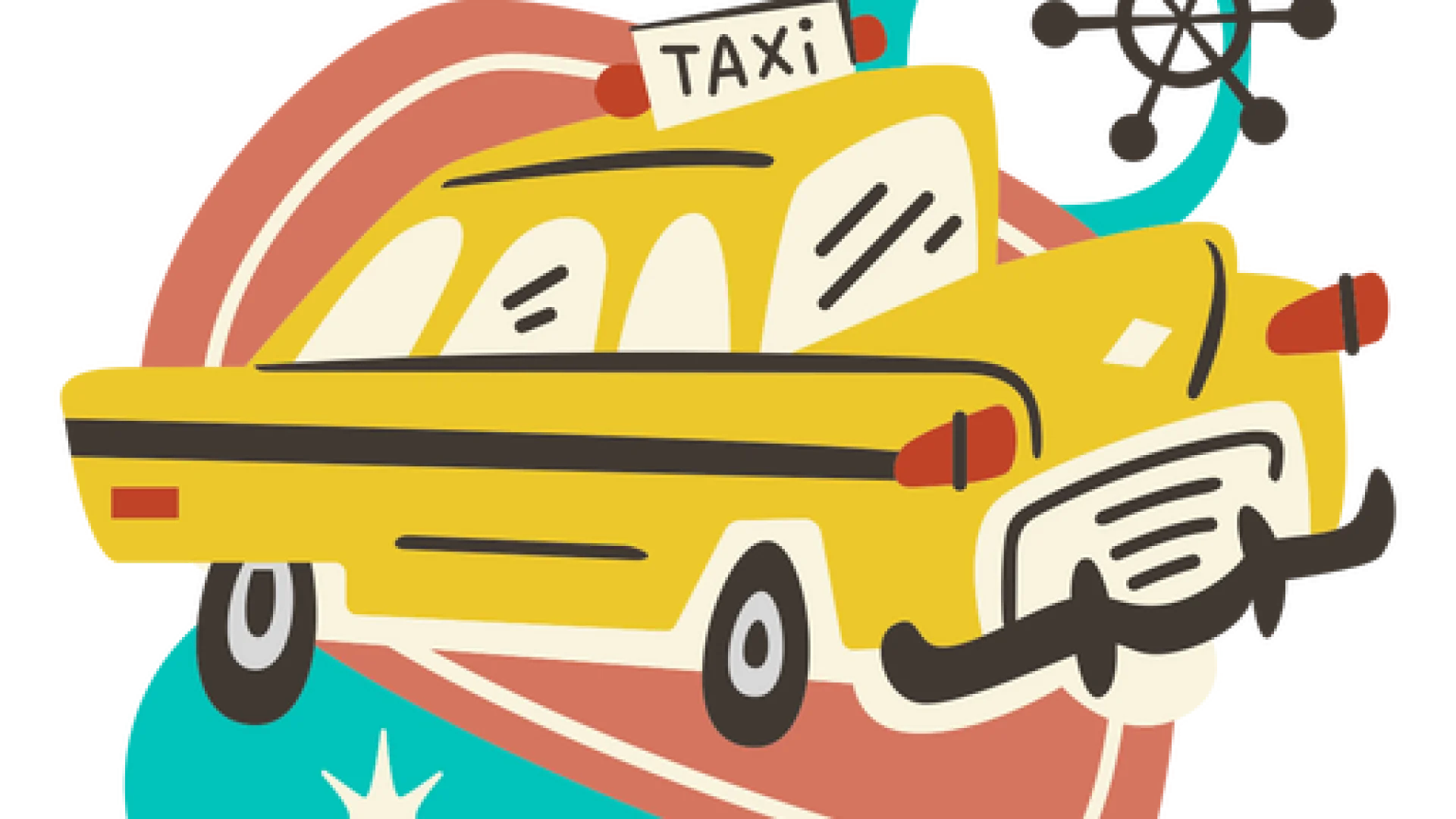 9e6d5c01189c0c8953643a1b6f274139-taxi-car-retro-transport-vehicle